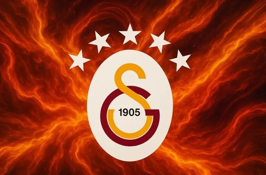 “KAAN AYHAN’IN SEZON SONU AYRILIĞINI BEKLİYORUM”
Kutlu Akpınar, Kaan Ayhan’ın sezon sonunda Galatasaray’dan ayrılmasını beklediğini belirtti: