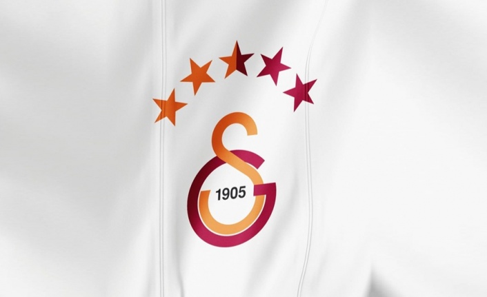 Dönme ihtimali olsa bile risk edilmemek adına süreç kontrollü ilerleyecek” dedi.