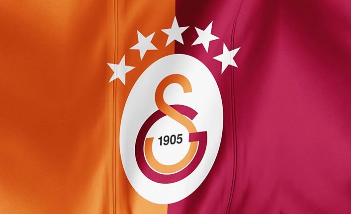 Galatasaray Spor Kulübü olarak temiz, adil ve rekabetin sadece sahada yaşandığı bir futbol ortamı talebimizi bundan önce defalarca dile getirdik; bu konuda her zaman kararlı bir duruş sergiledik. Bugün, bu talebimizde ne kadar haklı olduğumuz bir kez daha gözler önüne serilmiştir.
Bugün Sayın İbrahim Hacıosmanoğlu'nu arayarak, Galatasaray Spor Kulübü'nün bu sürece ve bundan sonrasında her türlü desteği vermeye hazır olduğunu kendisine ilettim. Kulübümüz, temiz futbolun tesis edilmesi adına atılan her adımın sonuna kadar destekleyecektir.