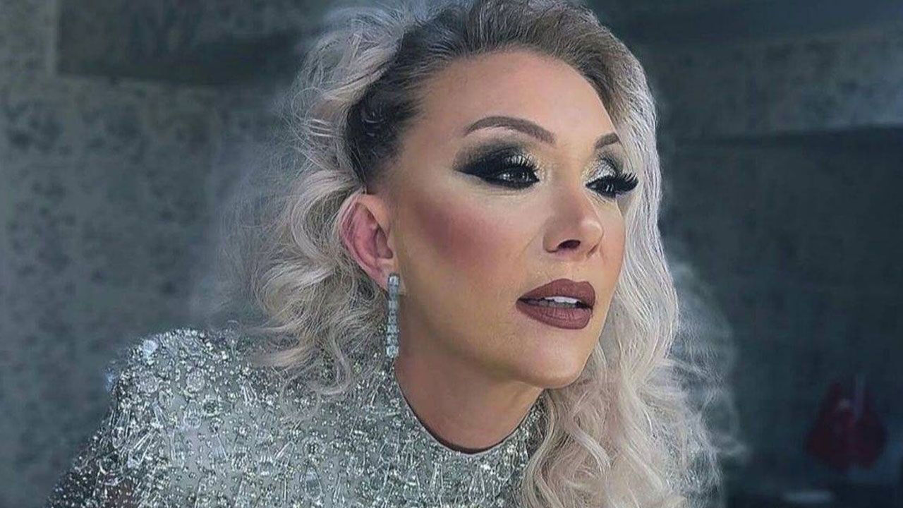 Gullunun Ailesinden Suc Duyurusu Primlere Firsat Vermeyecegiz 1761475423158 1