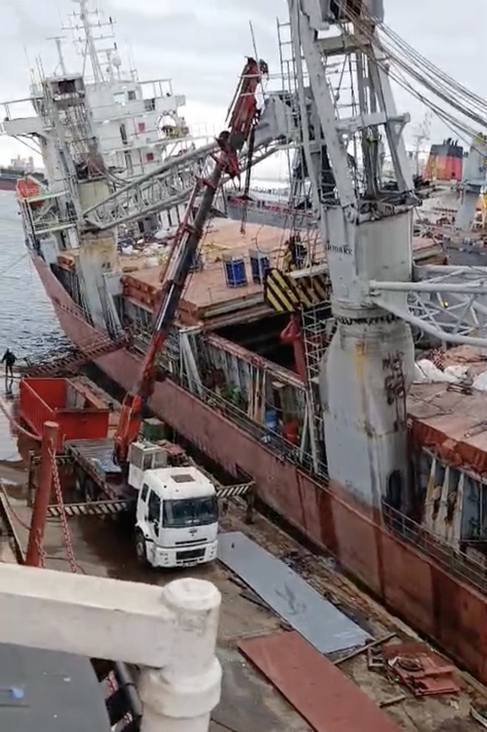 A A 20251009 39360055 39360054 T U