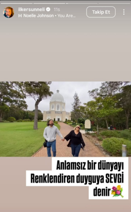 Ekran Görüntüsü 2025 10 01 00415