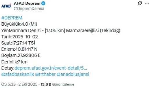 Ekran Görüntüsü 2025 10 02 175745