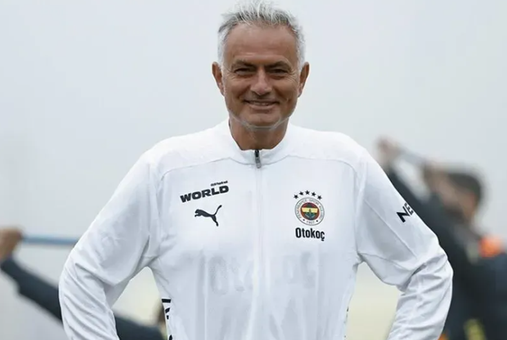 Ekran Görüntüsü 2025 10 03 182443
