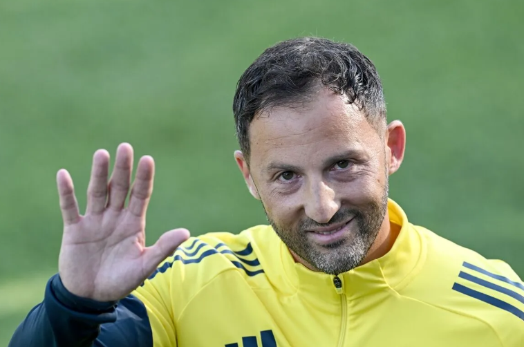 Ekran Görüntüsü 2025 10 03 182449