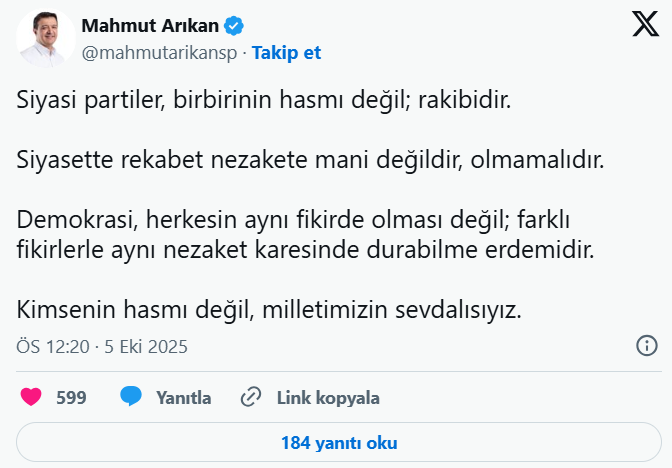 Ekran Görüntüsü 2025 10 05 202228