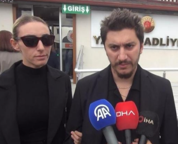 Ekran Görüntüsü 2025 10 07 181617