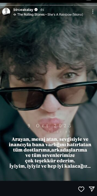 Ekran Görüntüsü 2025 10 09 211247