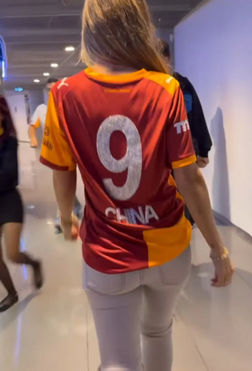 Ekran Görüntüsü 2025 10 10 00222
