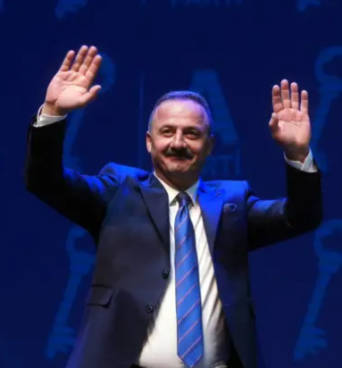 Ekran Görüntüsü 2025 10 13 012055