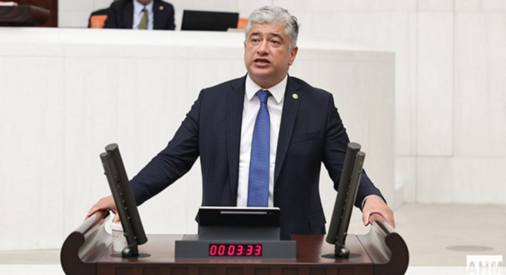Ekran Görüntüsü 2025 10 13 18135