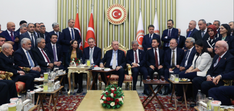 Ekran Görüntüsü 2025 10 13 18434