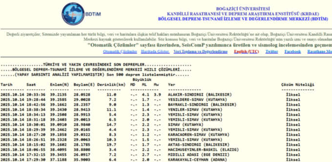 Ekran Görüntüsü 2025 10 14 21345 (1)