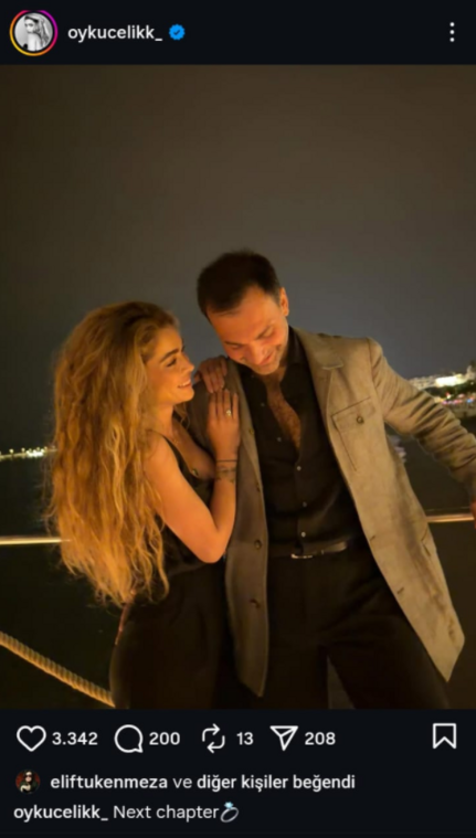 Ekran Görüntüsü 2025 10 15 18290