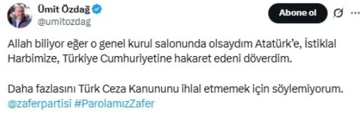 Ekran Görüntüsü 2025 10 16 233733