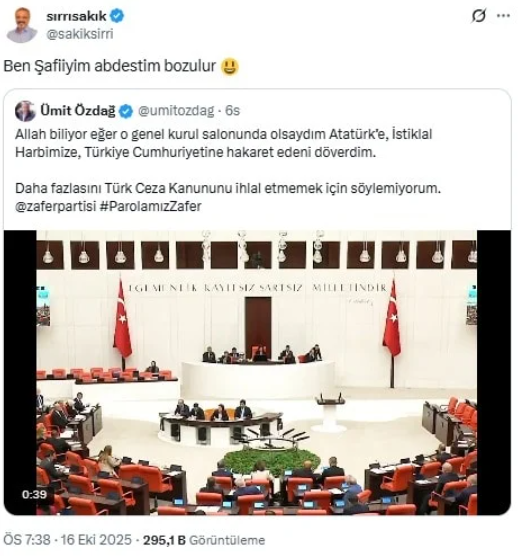 Ekran Görüntüsü 2025 10 16 233748