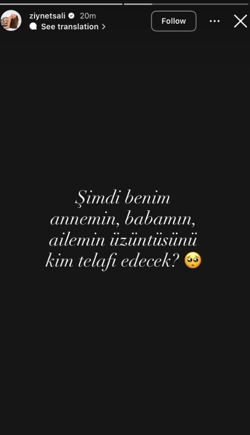 Ekran Görüntüsü 2025 10 18 013018