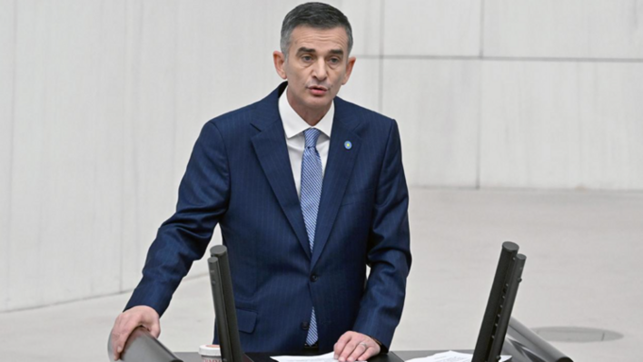 Ekran Görüntüsü 2025 10 20 19304