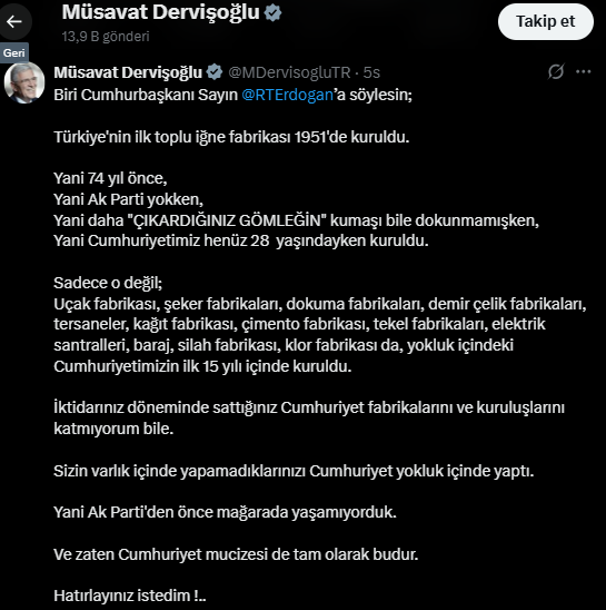 Ekran Görüntüsü 2025 10 28 234733