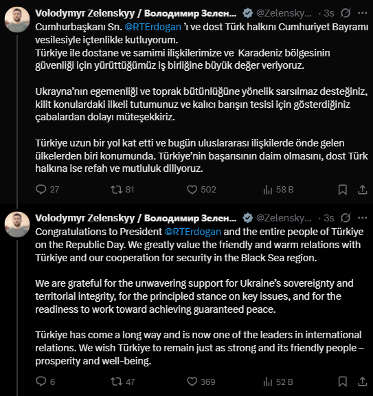 Ekran Görüntüsü 2025 10 29 20173