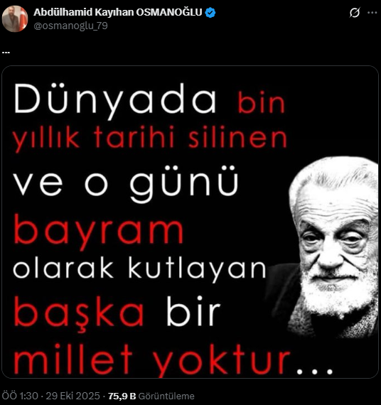 Ekran Görüntüsü 2025 10 29 221812