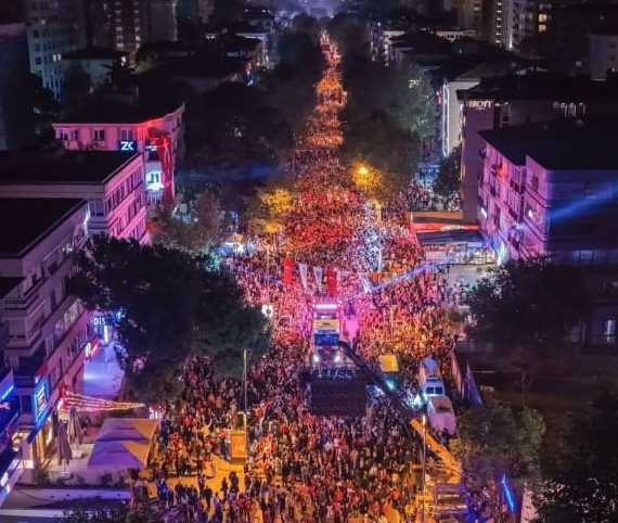 Ekran Görüntüsü 2025 10 30 001638