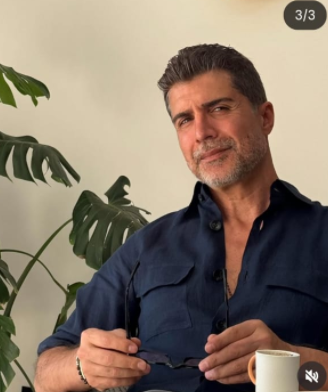 Ekran Görüntüsü 2025 10 31 010051