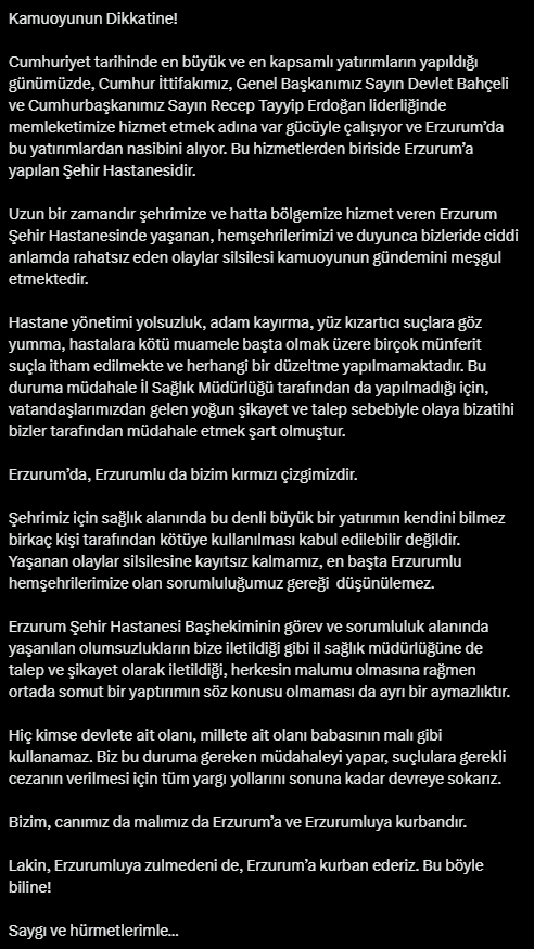 Ekran Görüntüsü 2025 10 31 211452