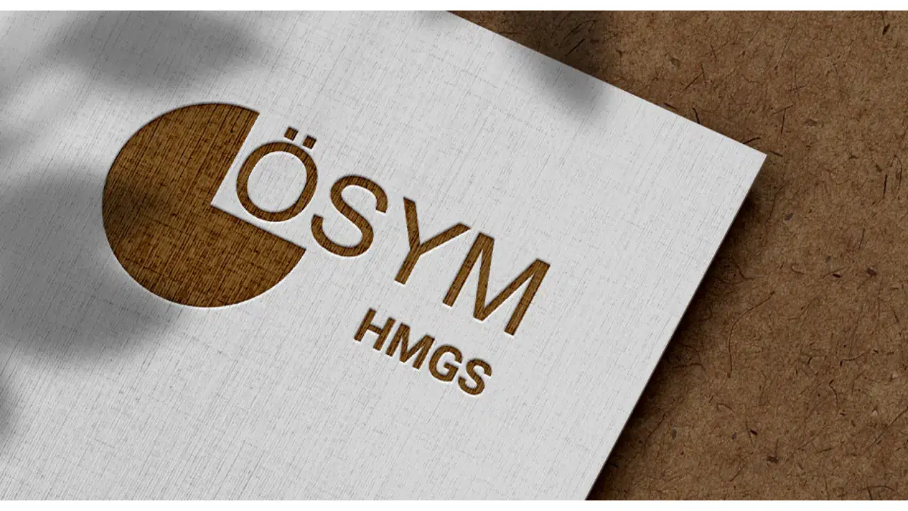 HMGS/1 sonuçları ne zaman, ayın kaçında açıklanacak? 2026 HMGS sınav sonuç tarihi ne zaman?