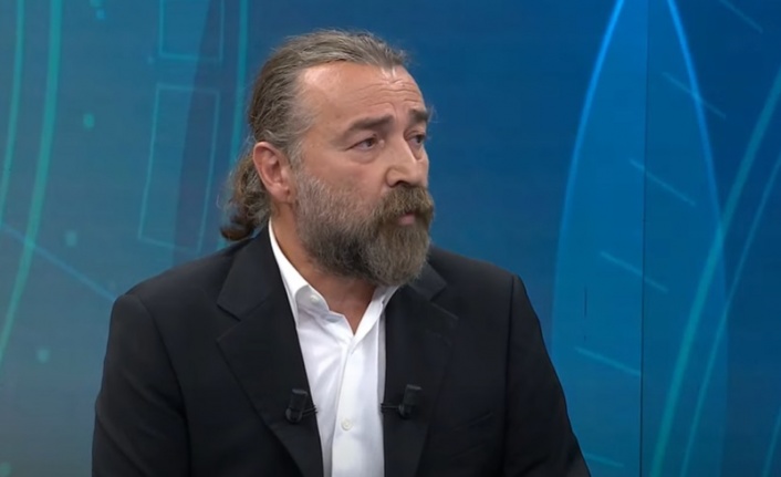 “UEFA CEZASI OLMAZDI, HER DETAYI KONTROL EDİYORLAR”
Galatasaray tribünleri hakkında çıkan “hoparlörden ıslık sesi açılıyor” iddialarına da değinen Seten, “Yetkililere sordum, öyle bir şey yok. UEFA her saniyeyi kontrol ediyor. Galatasaray bunu yapsa büyük cezalar alırdı.” ifadelerini kullandı.