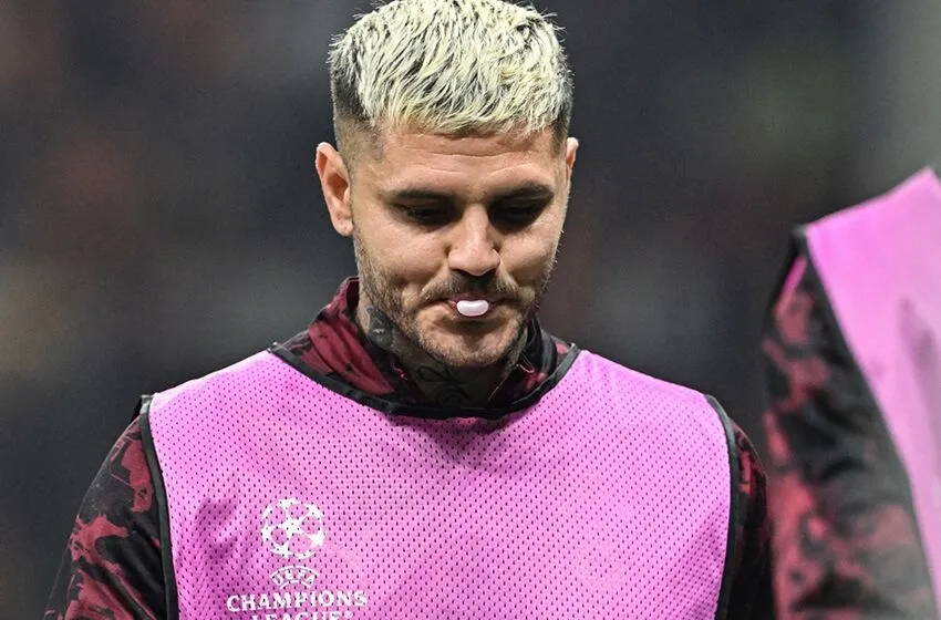 “Şu ana kadar kulüpten kimse bizimle iletişime geçmedi. Başkan Dursun Özbek ve Abdullah Kavukcu’nun açıklamalarını okudum ama bu yeterli değil. Galatasaray kaptanının kulübün niyetini sezon sonuna kadar beklemesi doğru olmaz.”