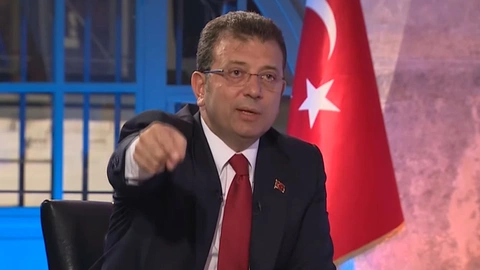 Imamoglu 2Y Yq Cover