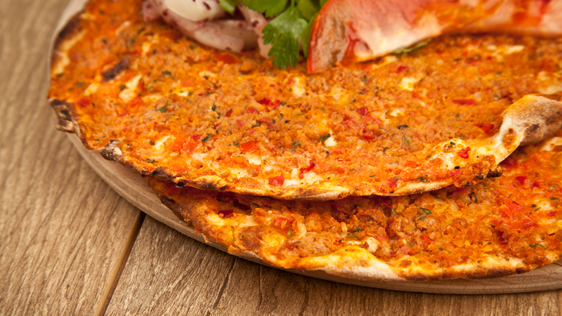 Lahmacun-1