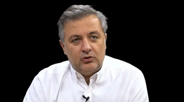 “1 TANE UÇAK DEPLASMANI VAR”
Demirkol ayrıca Galatasaray’ın fikstür avantajına da dikkat çekti: