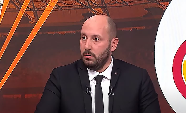 Sarı-kırmızılılar kısa süre içinde Yunus Akgün, Davinson Sanchez, Barış Alper Yılmaz ve Okan Buruk’un sözleşmelerinde iyileştirmeye gitmişti.