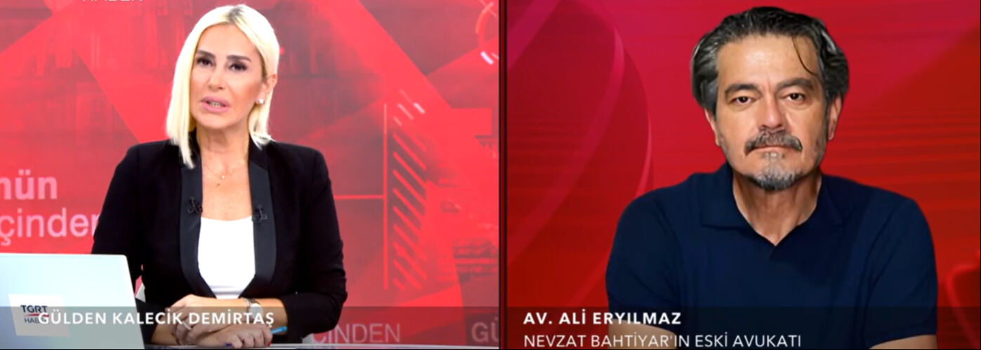 Narin Guran Cinayetinde Sanik Nevzat Bahtiyari Savunuyordu Avukat Ali Eryilmaz Davadan Neden Cekildigini Acikliyor 17607007558972 1