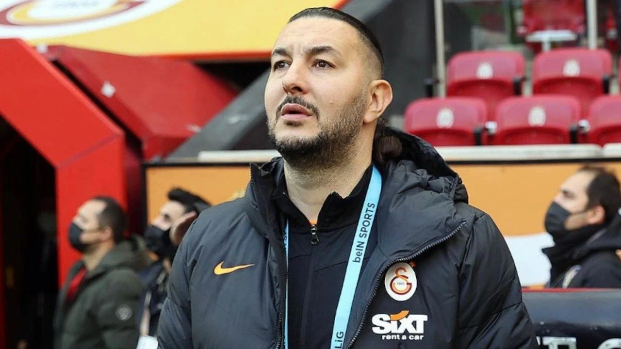 LUIS DİAZ VE CAICEDO’YU DA KEŞFETMİŞTİK
Ateş, o dönemde sadece Haaland değil, birçok yıldız ismin de radarlarında olduğunu belirtti: