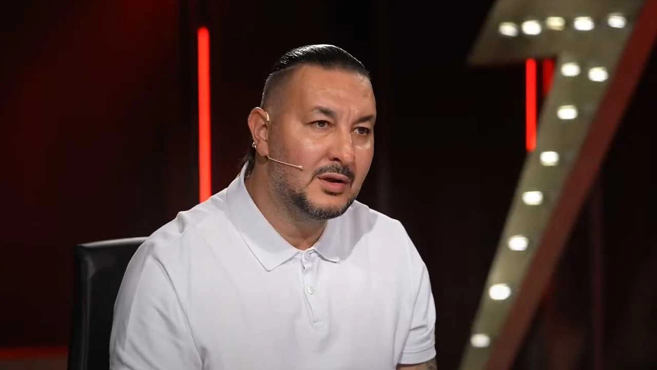“Luis Diaz’ı Kolombiya’da keşfetmiştik, o transfer de olmadı. Caicedo’yu bulduk, o da olmadı. FFP yüzünden bu oyuncuları transfer edemedik.”