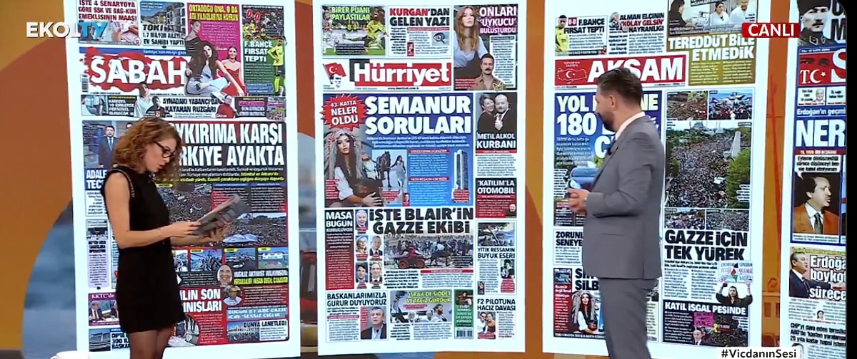 S 11F3F350F8B4D428Db397B92E197D07C957Dd545