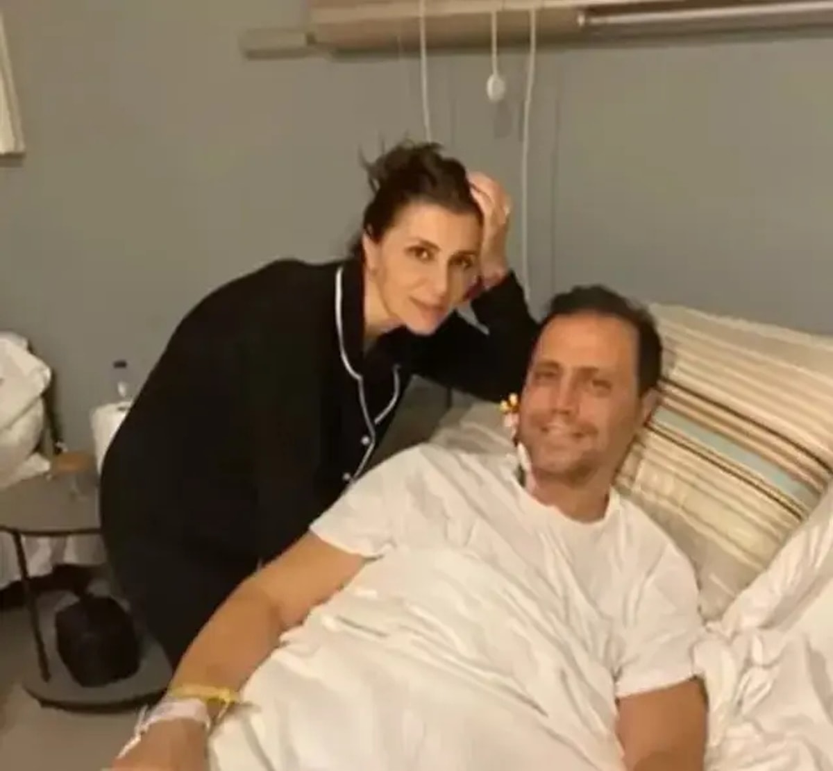 S 197B18573966392714A7C25D650A96428A69E6D8