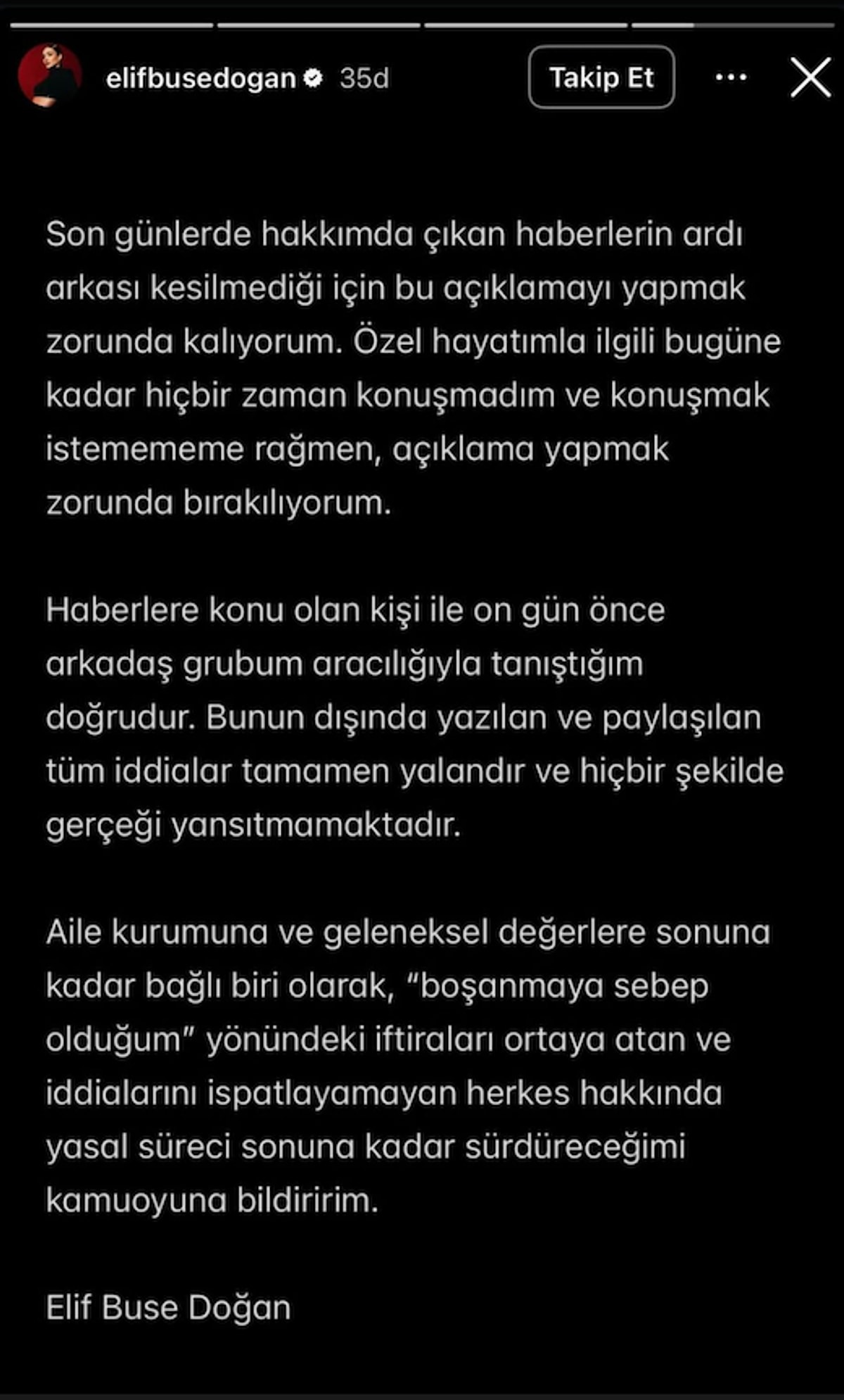 S 38566530Cef7C5C74495113B38Ba5Ca7A2425A7D