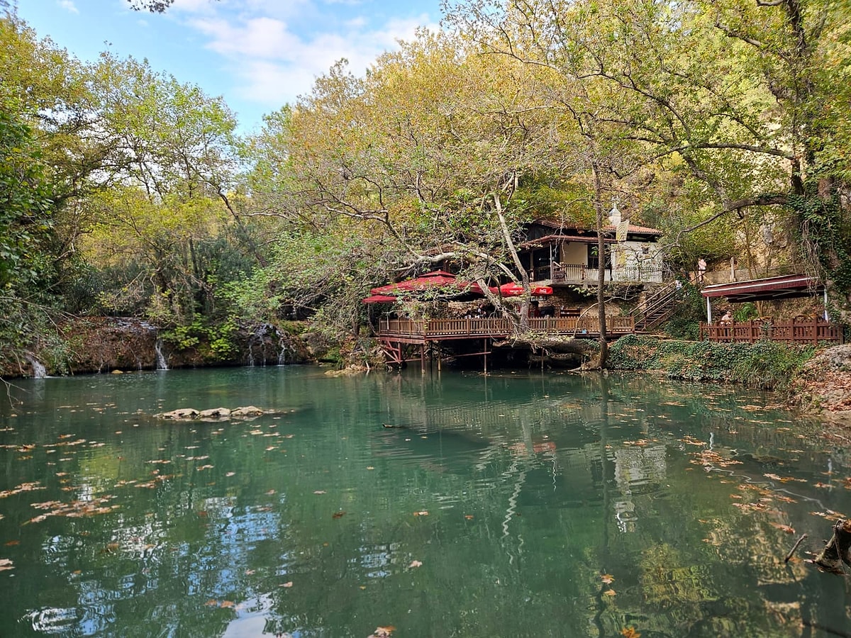 S 4Cf890D46618895D80D29D2Fadd6A8989614Abe8