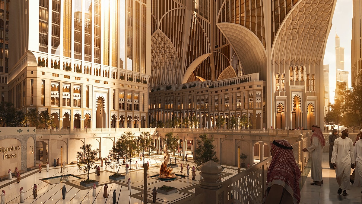 S 57E3F7A94C9C3157404805E0Fbe1Ef5E40488A2F