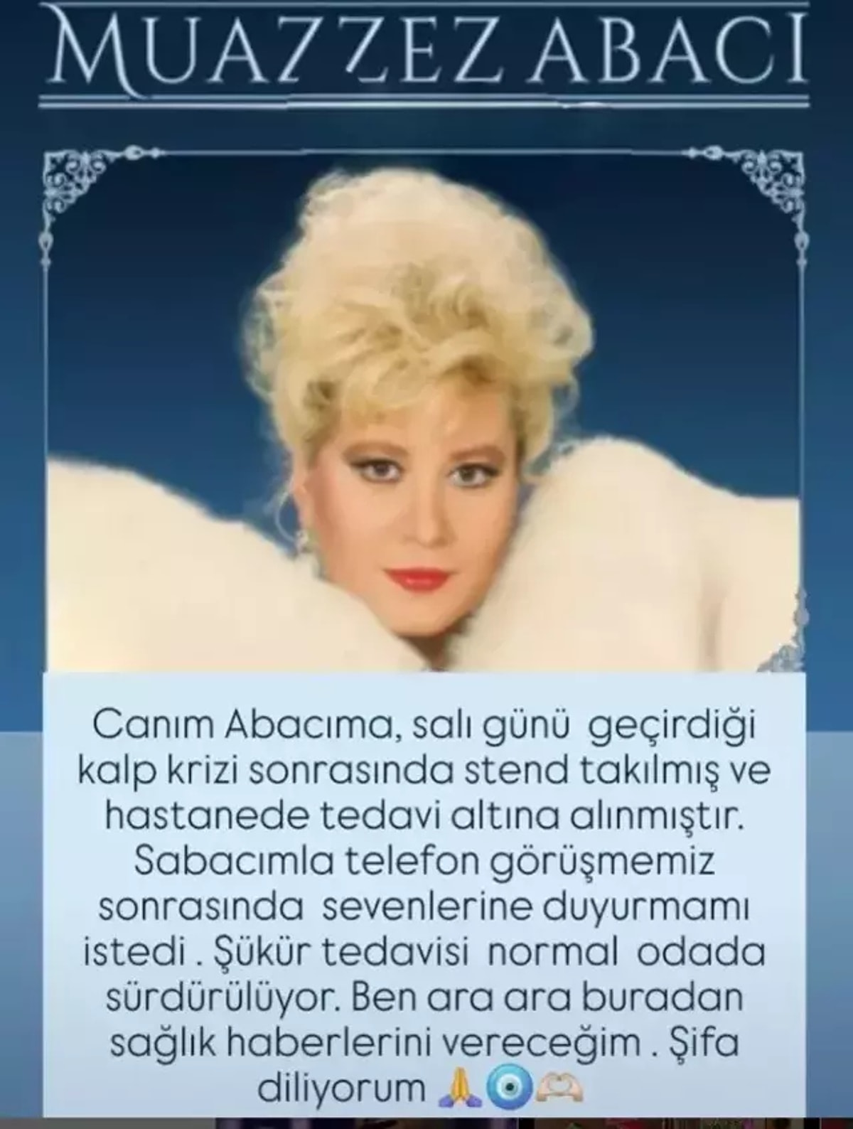 S 7B7633F51Eddd52A60C563Fc0C434F8772Bf8C40