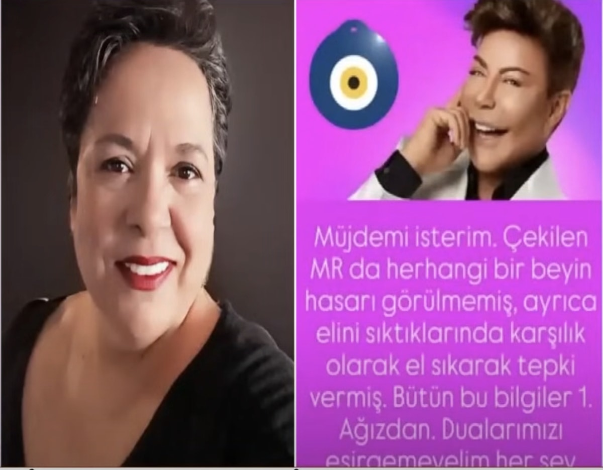 S 7C111B60F8Cd82B1D3D99086D2E963B6Ba006Eef