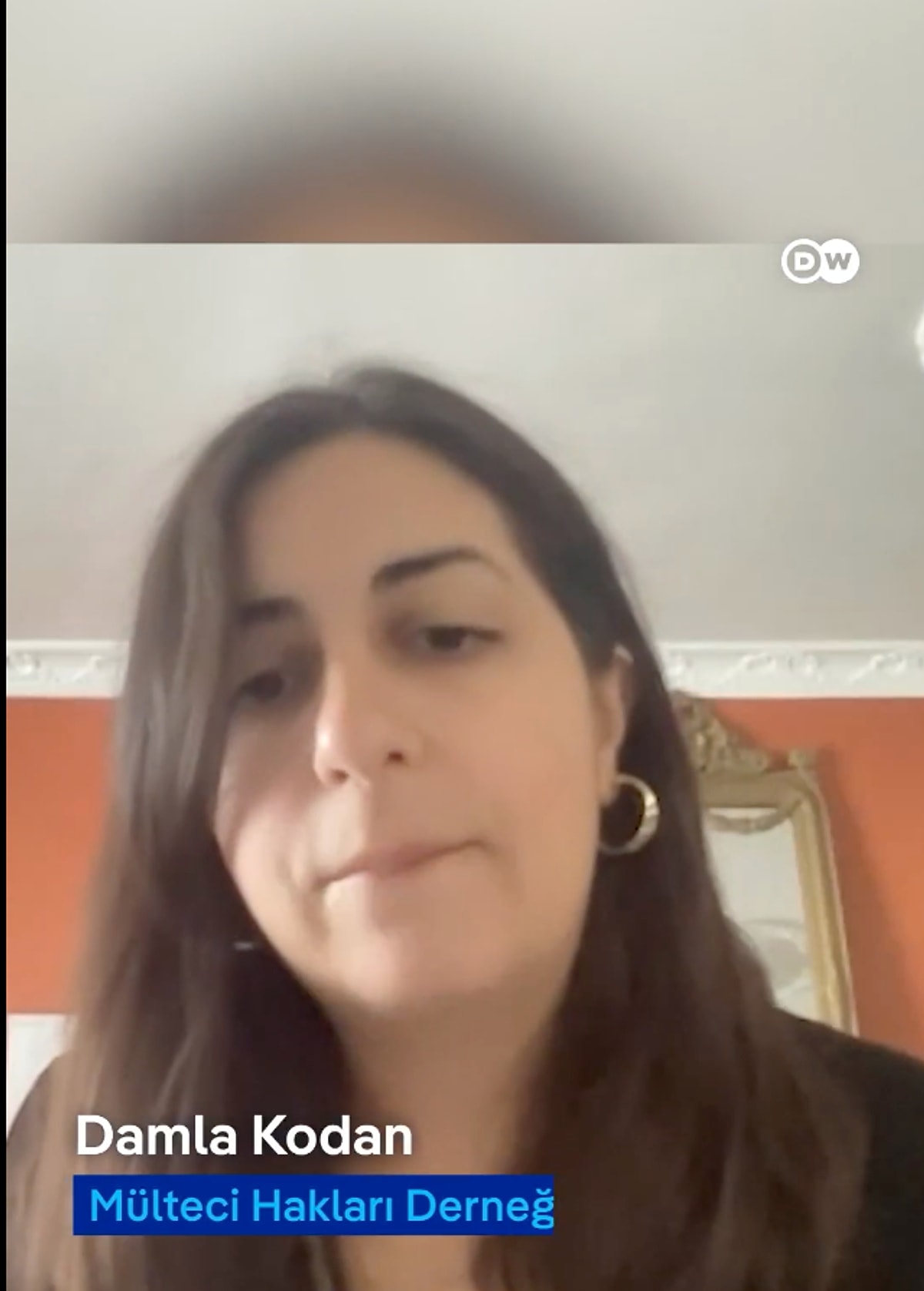 S 9Fe6F5C2616Ea9D16399756111A12359Ebd6E6B1