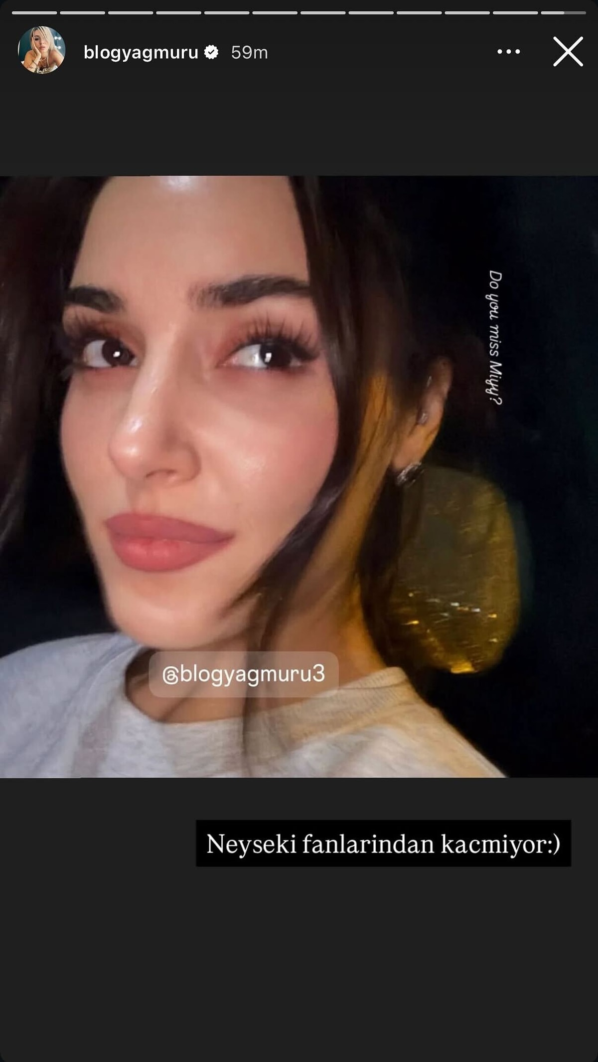 S C0Fb167D4E38Ede2A3E3411Daa722Ca4C3D727A5