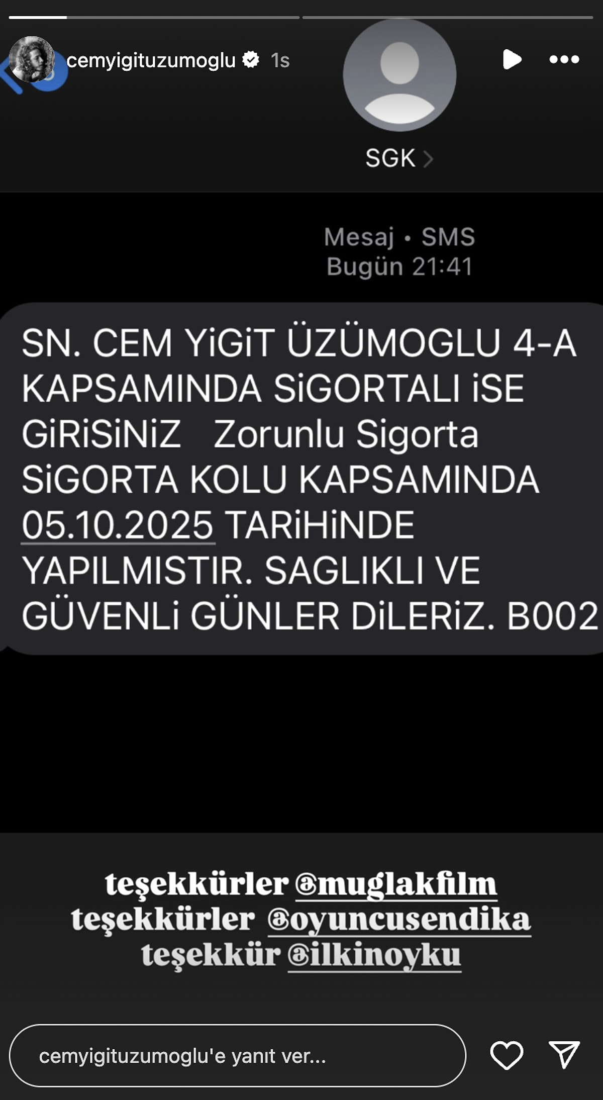 S E254A996E89A192C0740526D0Ab0Febe5A1Ca751 1