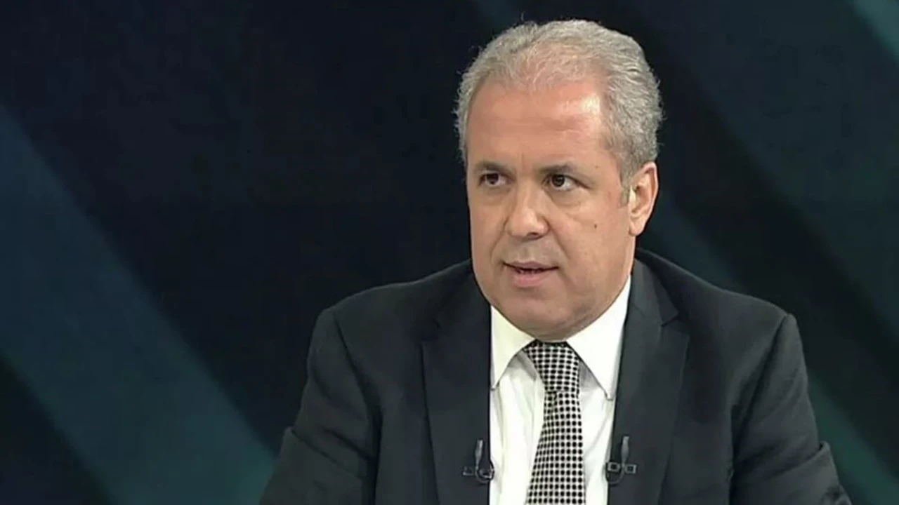 Samil Tayyar Imamoglu Tutuksuz Yargilanmali 213920