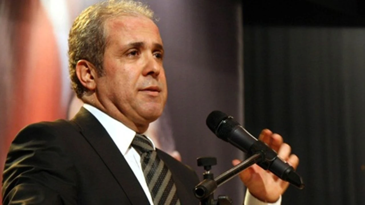 Samil Tayyardan Yeni Feto Borsasi Mesaji H1522265389 547C0B-1